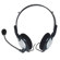 Andrea Electronics NC-185VM: Picture 6 thumbnail