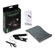 Andrea Electronics SG-100 Unidirectional Shotgun Microphone: Picture 1 thumbnail