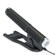 Andrea Electronics SG-100 Unidirectional Shotgun Microphone: Picture 2 thumbnail