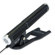Andrea Electronics SG-100 Unidirectional Shotgun Microphone: Picture 3 thumbnail