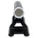 Andrea Electronics SG-100 Unidirectional Shotgun Microphone: Picture 4 thumbnail