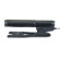Andrea Electronics SG-100 Unidirectional Shotgun Microphone: Picture 5 thumbnail