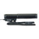 Andrea Electronics SG-100 Unidirectional Shotgun Microphone: Picture 6 thumbnail