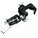 Avenger Swiveling C Pipe Clamp for Loads...: Picture 1 thumbnail