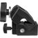 Avenger Super Clamp: Picture 2 thumbnail