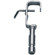 Avenger Stage C-Clamp with 1-1/8" Stud: Picture 2 thumbnail
