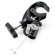 Avenger Quick Action Junior Pipe Clamp w...: Picture 2 thumbnail