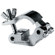 Avenger MP, Multi-Purpose, Coupler with Wing Nut: Picture 2 thumbnail