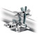 Avenger MP, Multi-Purpose, Coupler with Wing Nut: Picture 1 thumbnail