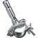 Avenger MP Eye Coupler: Picture 2 thumbnail