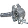 Avenger MP Eye Coupler: Picture 1 thumbnail