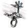 Avenger MP Eye Coupler with Hoist Ring: Picture 2 thumbnail