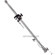 Avenger Telescopic Hanger: Picture 1 thumbnail