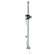 Avenger Telescopic Hanger: Picture 2 thumbnail
