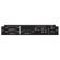 Apogee Electronics Symphony I/O MKII Dante: Picture 2 thumbnail