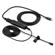 Apogee Electronics ClipMic digital 2: Picture 1 thumbnail
