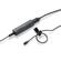 Apogee Electronics ClipMic digital 2: Picture 2 thumbnail