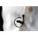 Apogee Electronics ClipMic digital 2: Picture 10 thumbnail