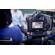 Apogee Electronics ClipMic digital 2: Picture 11 thumbnail