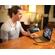 Apogee Electronics ClipMic digital 2: Picture 12 thumbnail