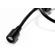 Apogee Electronics ClipMic digital 2: Picture 3 thumbnail