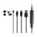 Apogee Electronics ClipMic digital 2: Picture 4 thumbnail