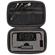Apogee Electronics ClipMic digital 2: Picture 6 thumbnail