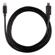 Apogee Electronics ClipMic digital 2: Picture 7 thumbnail