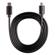 Apogee Electronics ClipMic digital 2: Picture 8 thumbnail