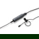 Apogee Electronics ClipMic digital 2: Picture 2 thumbnail