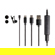 Apogee Electronics ClipMic digital 2: Picture 3 thumbnail