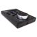 Apogee Electronics Remote Control: Picture 2 thumbnail