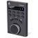 Apogee Electronics Remote Control: Picture 6 thumbnail