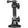 Aee Suction Cup Extended Arm Mount for S...: Picture 3 thumbnail