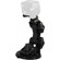 Aee Suction Cup Extended Arm Mount for S...: Picture 2 thumbnail