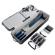 Avenger Triple C Stand Roller Case: Picture 11 thumbnail