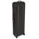 Avenger Triple C Stand Roller Case: Picture 1 thumbnail