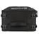 Avenger Triple C Stand Roller Case: Picture 2 thumbnail