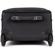 Avenger Triple C Stand Roller Case: Picture 3 thumbnail
