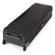 Avenger Triple C Stand Roller Case: Picture 4 thumbnail