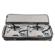 Avenger Triple C Stand Roller Case: Picture 6 thumbnail