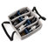 Avenger Triple C Stand Roller Case: Picture 8 thumbnail