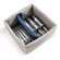 Avenger Triple C Stand Roller Case: Picture 9 thumbnail