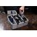Avenger Triple C Stand Roller Case: Picture 10 thumbnail