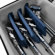 Avenger Triple C Stand Roller Case: Picture 15 thumbnail