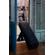 Avenger Triple C Stand Roller Case: Picture 13 thumbnail