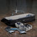 Avenger Triple C Stand Roller Case: Picture 14 thumbnail