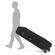 Avenger Triple C Stand Roller Case: Picture 16 thumbnail