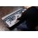 Avenger Triple C Stand Roller Case: Picture 19 thumbnail