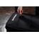 Avenger Triple C Stand Roller Case: Picture 20 thumbnail
